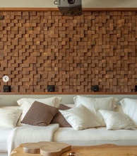 Load image into Gallery viewer, Budi Wall Accent