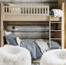 Load image into Gallery viewer, Colorado Collection