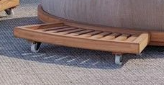 Load image into Gallery viewer, Manduri Outdoor Collection