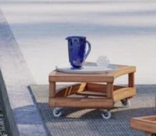 Load image into Gallery viewer, Manduri Outdoor Collection