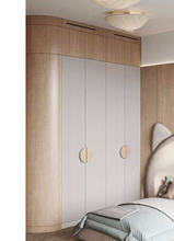 Load image into Gallery viewer, Jiggly Collection