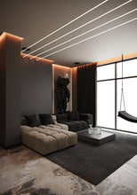 Load image into Gallery viewer, Decker Collection