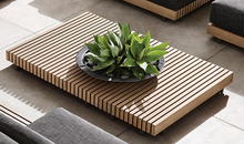 Load image into Gallery viewer, Giovanni Outdoor Collection