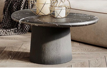 Load image into Gallery viewer, Ngozi Couch