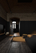 Load image into Gallery viewer, Dantt Couch Bed