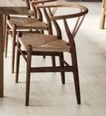 Load image into Gallery viewer, Osmond Collection