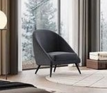 Load image into Gallery viewer, Logan Collection