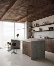 Load image into Gallery viewer, Cork kitchen & Dining Collection