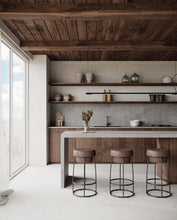 Load image into Gallery viewer, Cork kitchen & Dining Collection