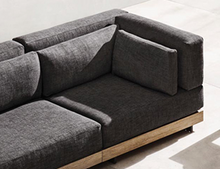 Load image into Gallery viewer, Giovanni Outdoor Collection