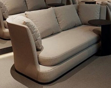 Load image into Gallery viewer, L.A Theater Set