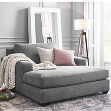 Load image into Gallery viewer, Cozy Dite Lounge Chair