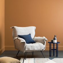 Load image into Gallery viewer, Cradle Chair