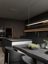 Load image into Gallery viewer, Maxwell Collection