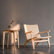 Load image into Gallery viewer, Spencer Accent Chair
