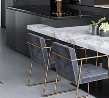 Load image into Gallery viewer, Monru Kitchen Dining Collection