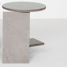 Load image into Gallery viewer, Wagner Side Table