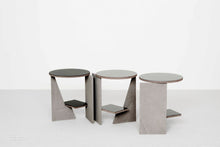 Load image into Gallery viewer, Wagner Side Table