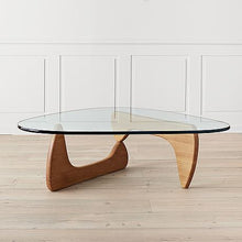 Load image into Gallery viewer, Myrtle Center Table