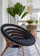 Load image into Gallery viewer, Diaz Accent Chair