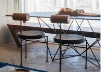 Load image into Gallery viewer, Adam Collection