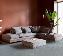 Load image into Gallery viewer, Dvora Couch