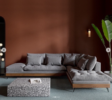 Load image into Gallery viewer, Dvora Couch