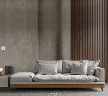 Load image into Gallery viewer, Dvora Couch