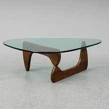 Load image into Gallery viewer, Myrtle Center Table