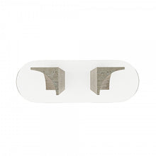 Load image into Gallery viewer, Magura Table Collection