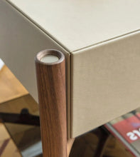 Load image into Gallery viewer, Xyden Bedside Table