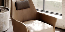 Load image into Gallery viewer, Telhm Accent Chair