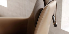 Load image into Gallery viewer, Telhm Accent Chair