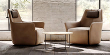 Load image into Gallery viewer, Telhm Accent Chair