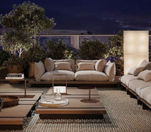 Load image into Gallery viewer, Mimo Outdoor Collection