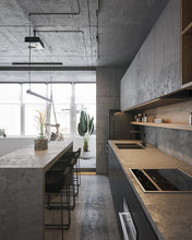 Load image into Gallery viewer, Ishmael Collection