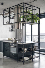 Load image into Gallery viewer, Carter Kitchen Collection