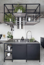 Load image into Gallery viewer, Carter Kitchen Collection