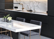 Load image into Gallery viewer, Monru Kitchen Dining Collection