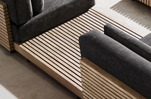 Load image into Gallery viewer, Giovanni Outdoor Collection