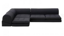 Load image into Gallery viewer, Floor All Foam Couch 2.0