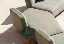 Load image into Gallery viewer, Cresen Couch