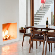 Load image into Gallery viewer, Hadiya Dining Chair