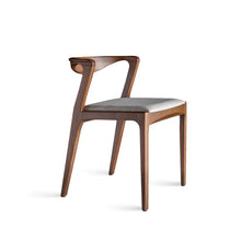 Load image into Gallery viewer, Hadiya Dining Chair