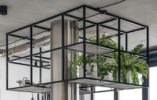 Load image into Gallery viewer, Carter Kitchen Collection