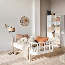 Load image into Gallery viewer, Harum Daybed
