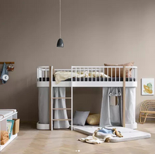 Load image into Gallery viewer, Harum Daybed