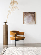 Load image into Gallery viewer, Rufus Accent Chair