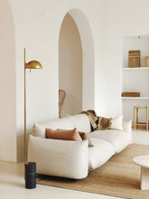 Load image into Gallery viewer, Mimo Couch