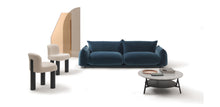 Load image into Gallery viewer, Mimo Couch